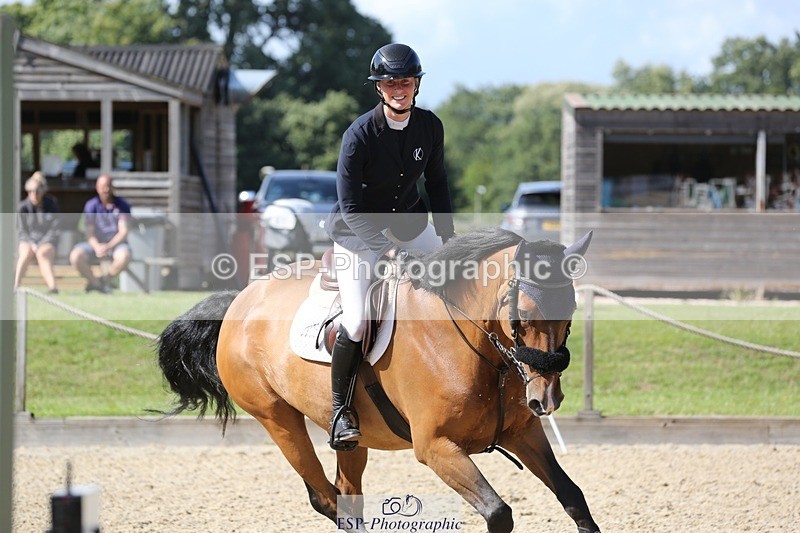 230709-164952-20607 - Cls 37 Foxhunter & 1.20m Open