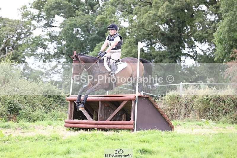 230820X-144605-4503 - BE100 XC 14.00 to 15.00 End