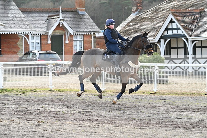 WJ7_9295 - Time 11:18 to 11:27