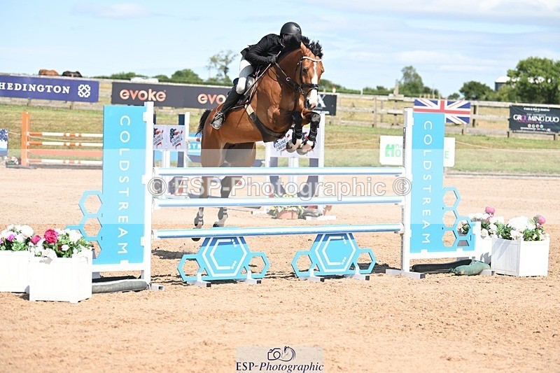 250726-153323-07509 - Cls 16 Snr 1.20m