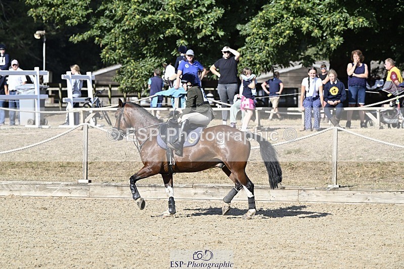 250823A-093502-26271 - WC Round 2 9.30 to 10.30