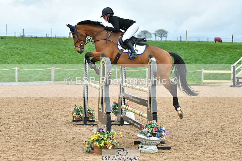 230402A-144149-06342 - Cls 28 Foxhunter