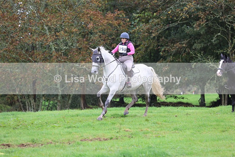 JPP_5308 - Class 3: 70cm Pairs: Zig Zag