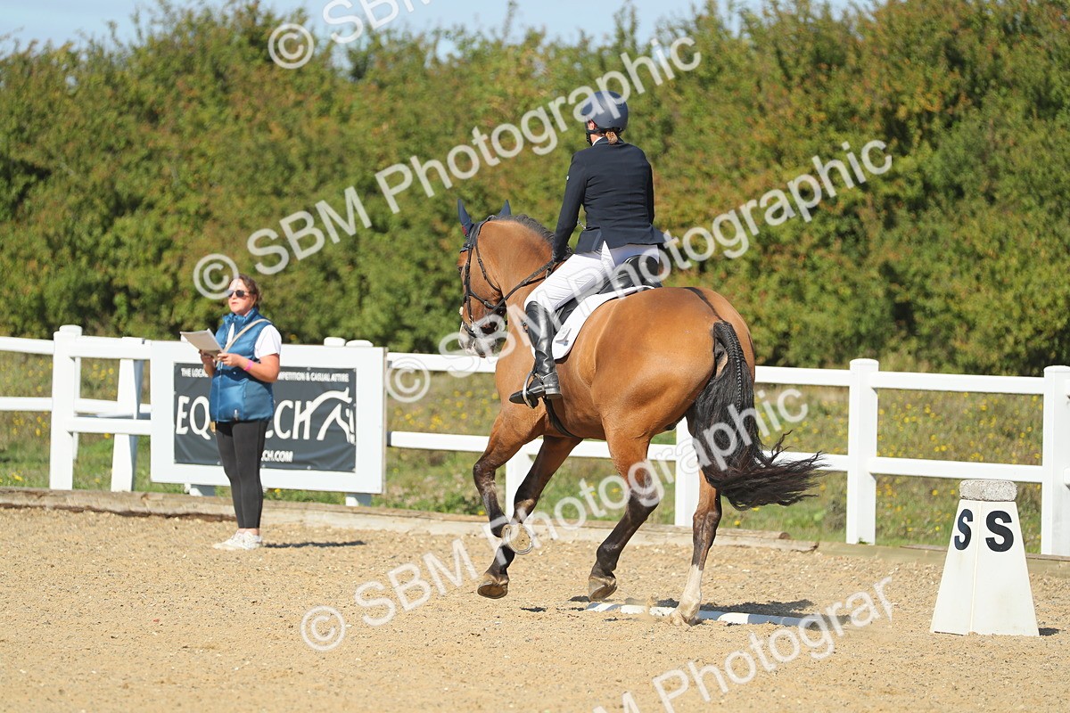 SBM_001497 - Class 7 - E4