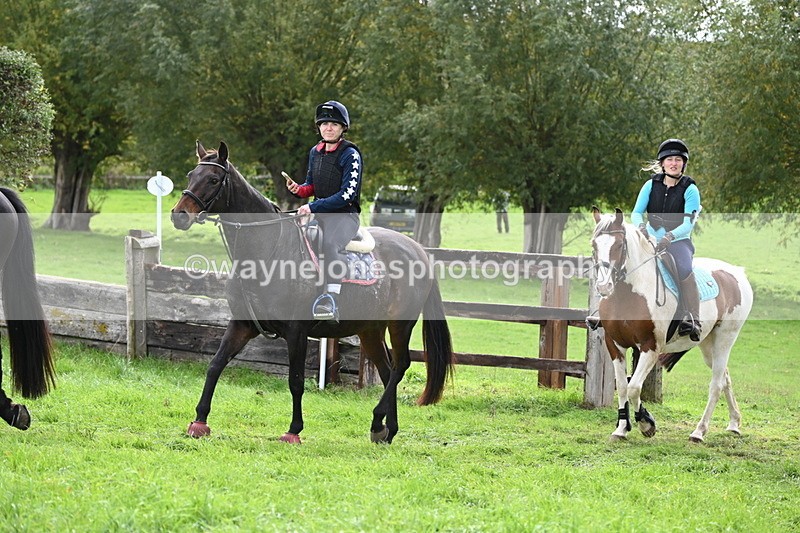 WJ6_4078 - Time 13:26 to 14:09