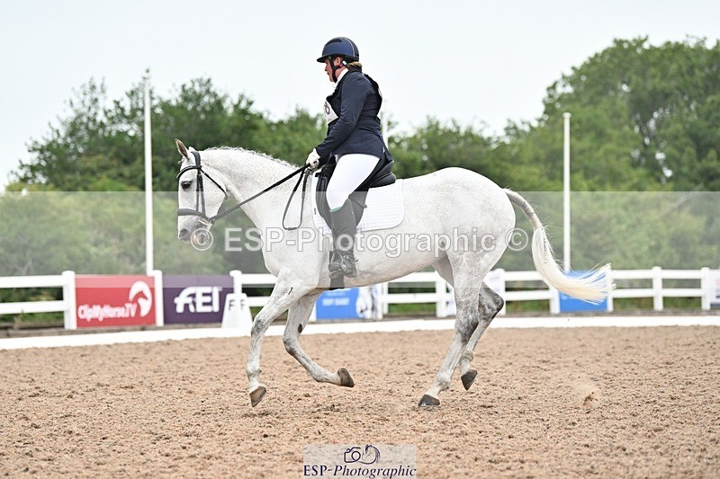 250705-121438-01558 - P3 Sections BDP3SNR, BDP3JNR 11.23 to 12.26