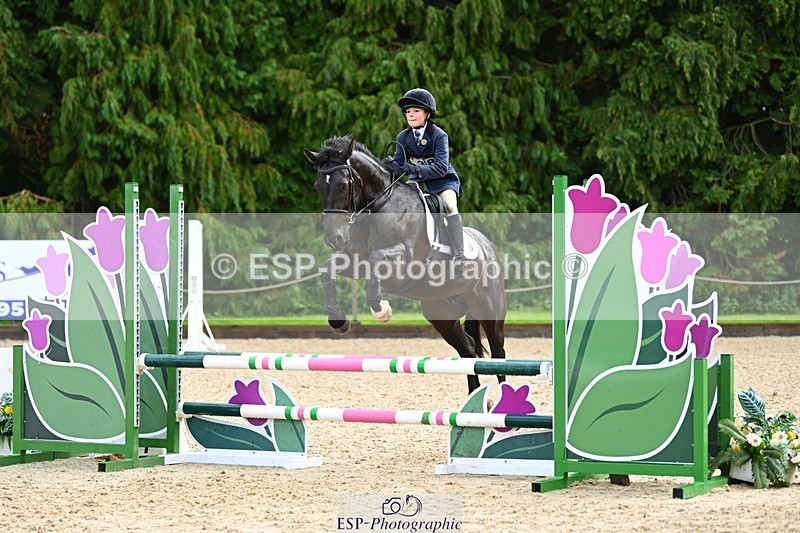 230826-114434-14934 - Jump Off