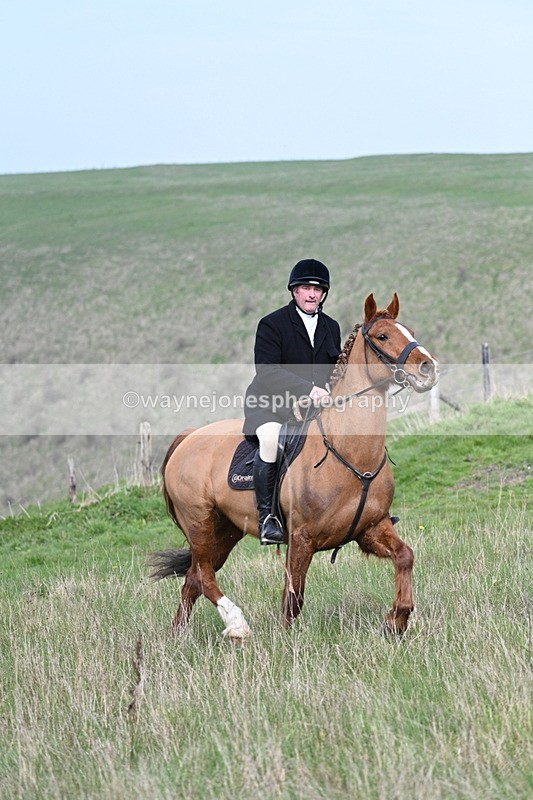 WJ7_8119 - Line 2 A camera