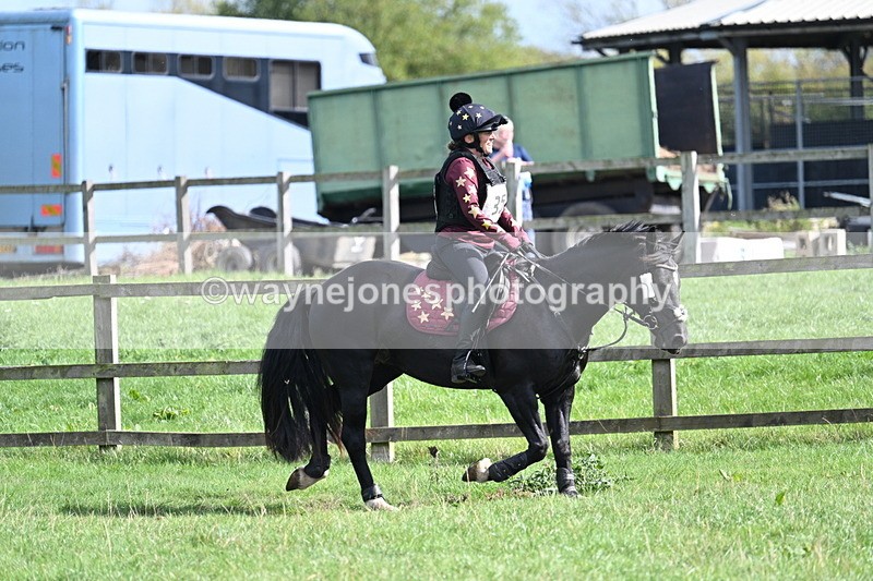 WJ7_0747 - Time 13:30 to 13:54