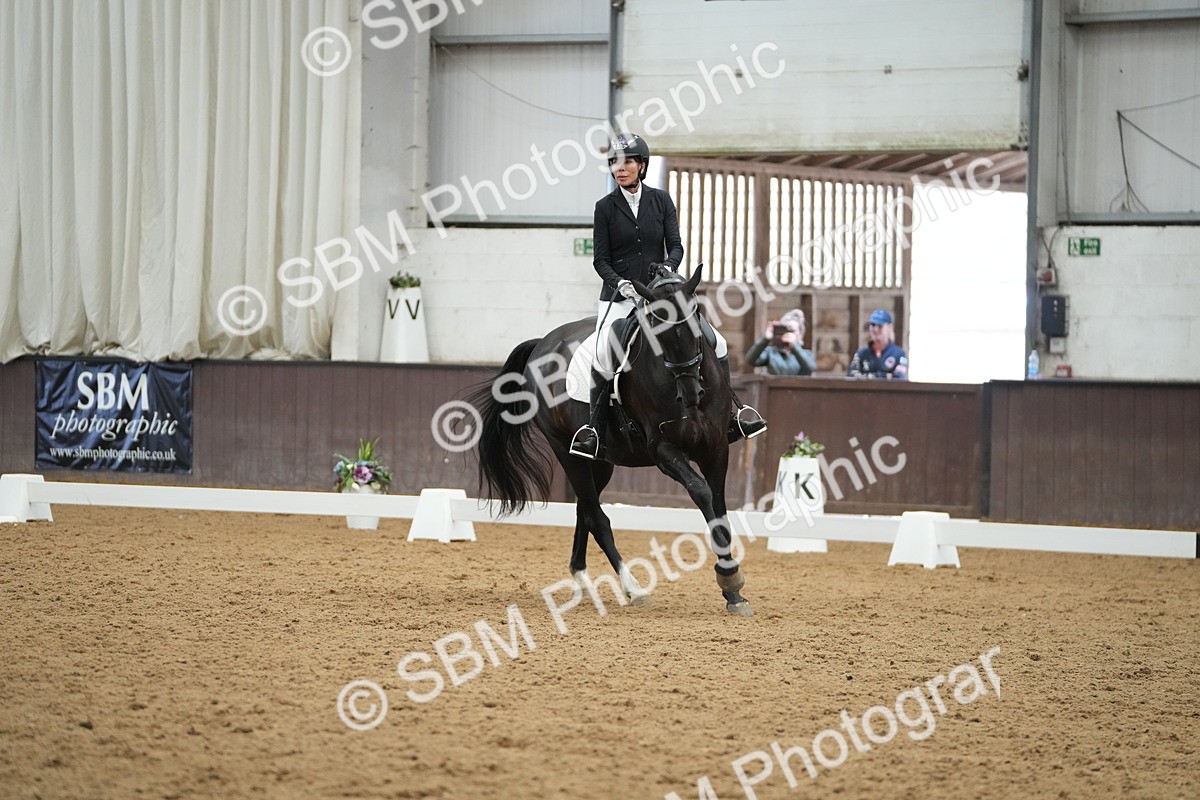 SBM_003227 - Class 11 - Elementary 2 Champs