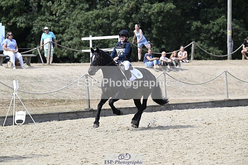 250823A-143606-32586 - WC Round 2 14.00 to 15.00