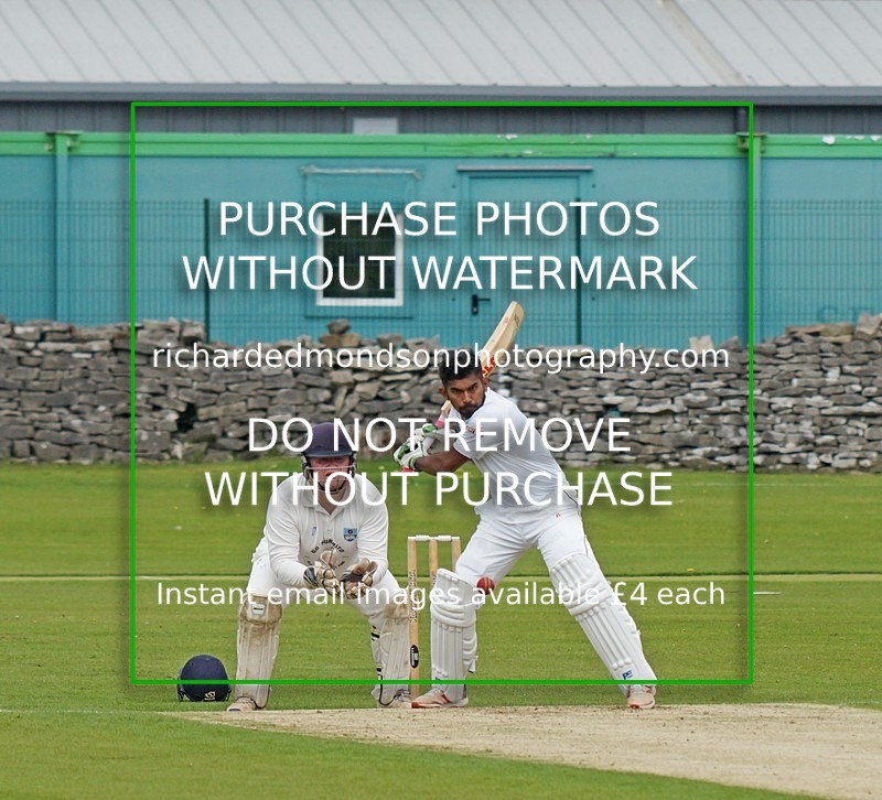 DSC07379 - Kendal CC v Lancaster CC (29/5/21)