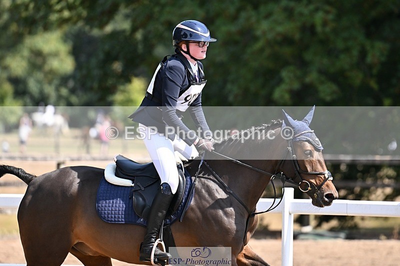 250823A-131437-30276 - NAF Round 1 12.30 to 13.30