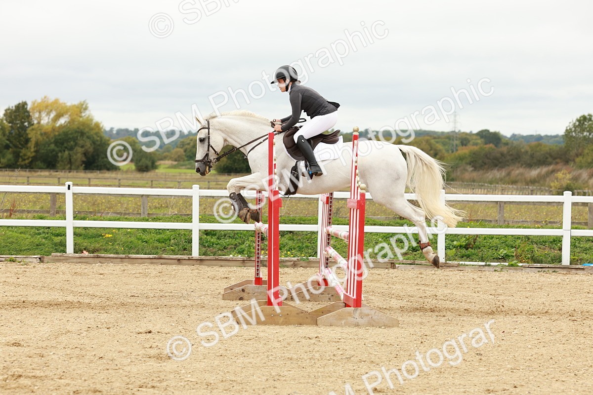 1I0A7505 - Class 3 - Senior Discovery - 1.00m