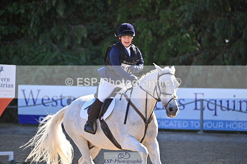 250802A-092933-00108 - B-053-Scarlett.Penman-BLUE.BLAZE