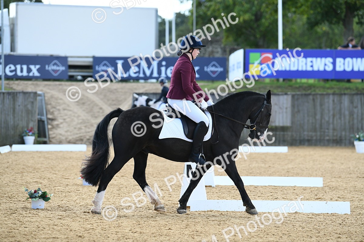 SBM_04599 - D7 Small Tour Championship Prelim 1