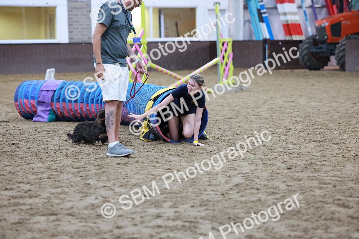 SBM_004742 - Triathlon