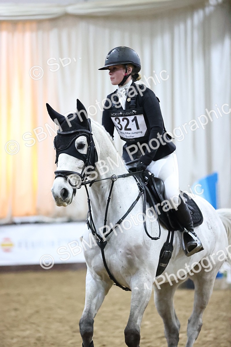 SBM_002194 - Class 4 - 1.00m