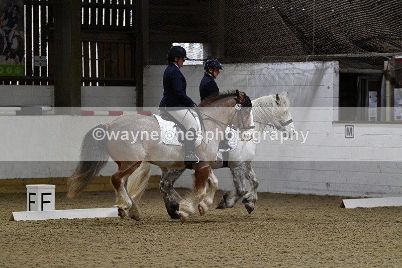 WJ5_2583 - Time 12:23 to 12:55