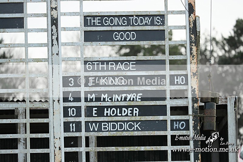 PtP 270124 758 - Royal Artillery PtP Larkhill 27/01/24