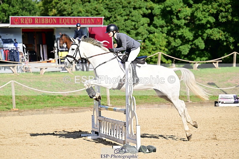 260905A-094537-00397 - Cls 02 AB 80cm   Snr & Jnr