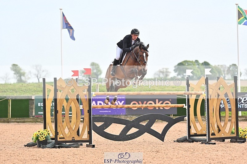 260426-161227-20762 - Cls 12, 2 Star Big Tour, Longines Ranking Class, Start - Break