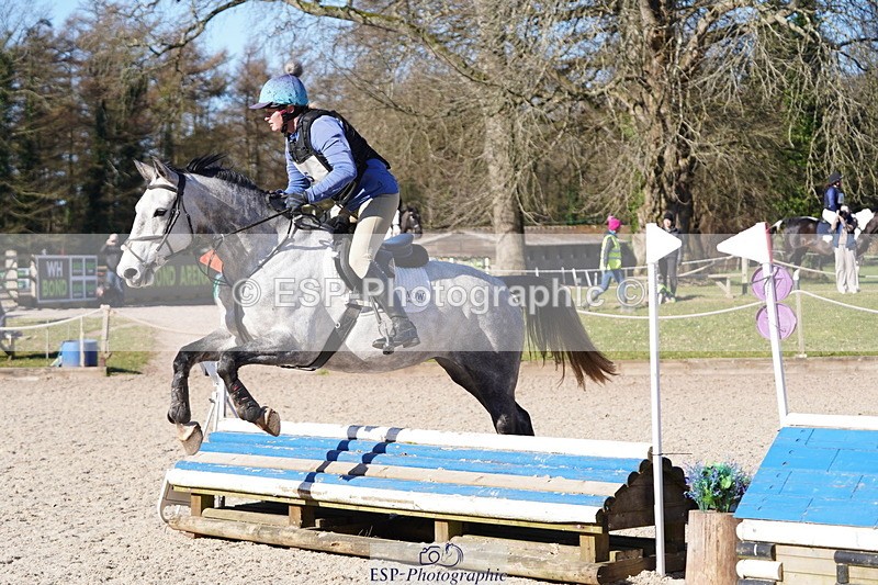 250316A-094606-00095 - Cls 01 70cm