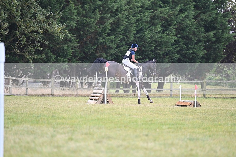 WJ6_3084 - 80cm XC Time 15:26 to 15:43
