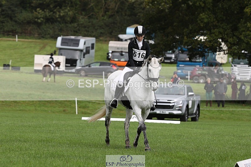 231019-115054-03435 - 616-HER.NAME.IS.LOLA-Emma.Farrar-DR