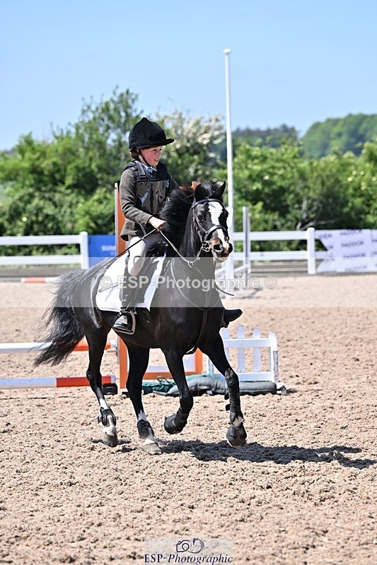 250517-130819-01271 - 50cm