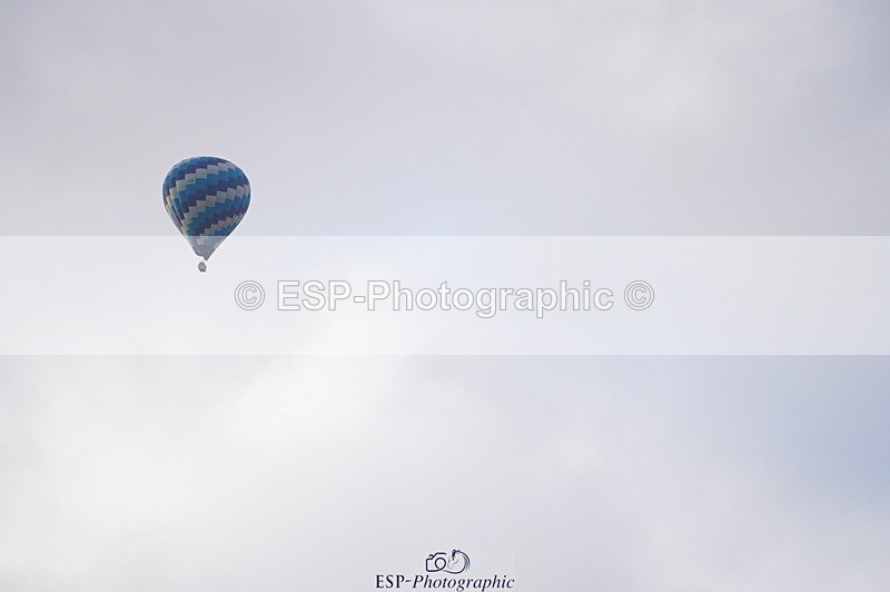 240628A-201938-01281 - Cls 4 1.10m Open