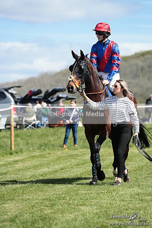 PtP 190426 50 - Vine & Craven PtP Kingston Blount 19/04/26