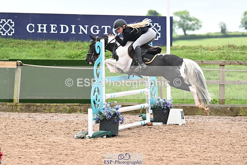 240630A-113542-12162 - Cls 24 HOYS 128cm Qualifier