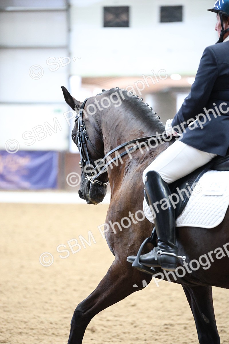 SBM_003910 - Class 8 - Advanced Medium 6 Silver