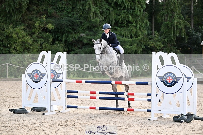 250726A-153025-03084 - Cls 05 PC100cm