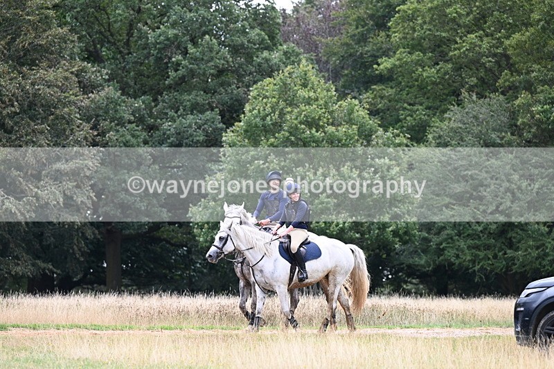 DSC_4032 - Time at Statue 09:50 to 11:09