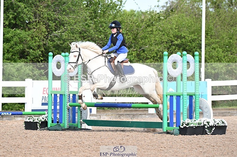 250504-104006-02146 - Cls 15+16 Club and Schools 70cm