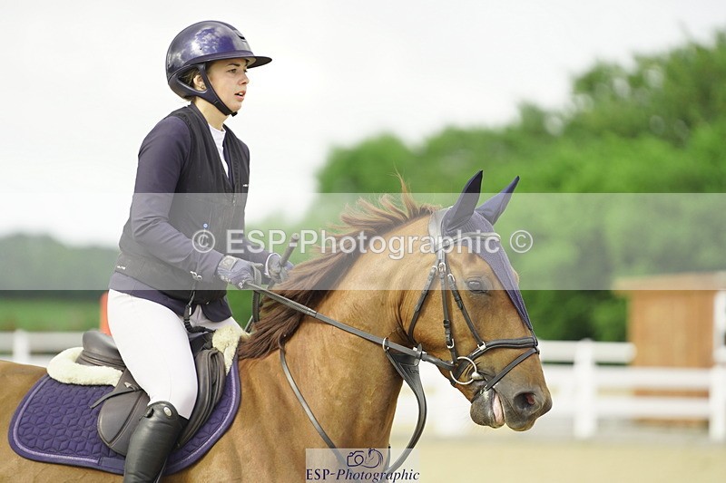 230729A-092724-04296 - Cls 20 British Novice & 90cm Open