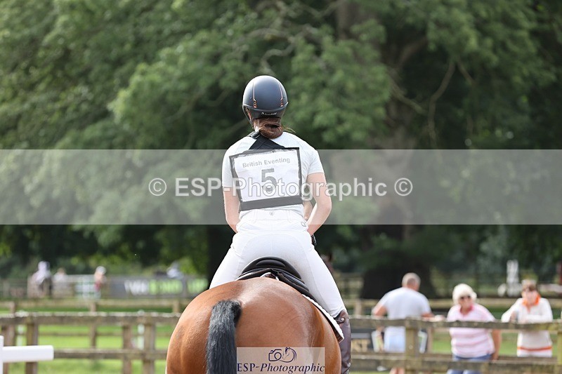 240803-094940-00193 - 005-Laura_Keam-DIAMOND_CRUISE_ON