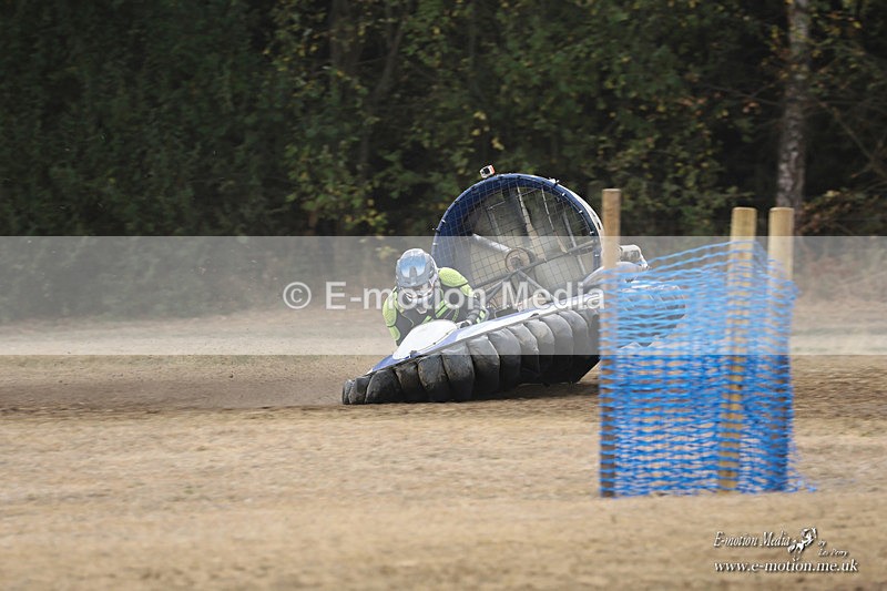 HCWC 230826 176 - Hovercraft W C Race Day 3
