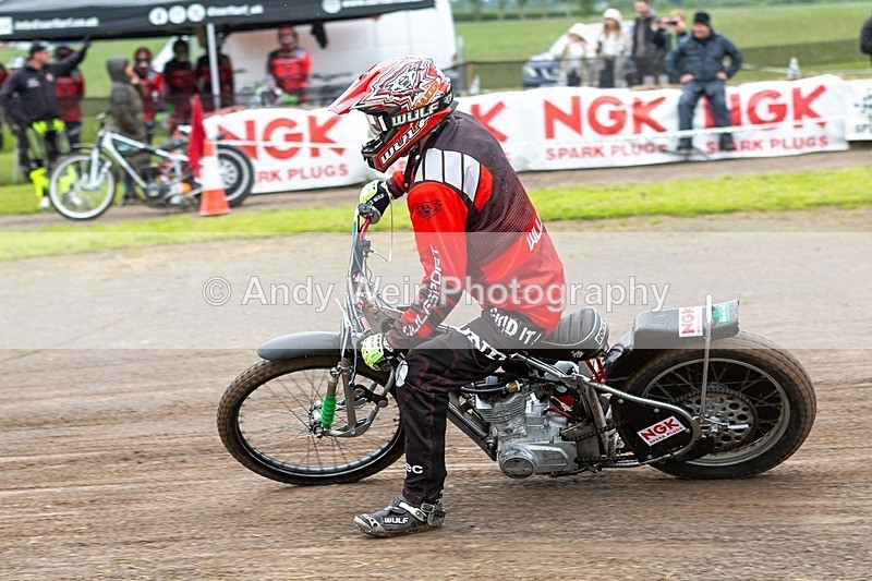 250607-5D-3K8A9073 - Ride & Skid It. Speedway Experience Day 07th Jun 2025