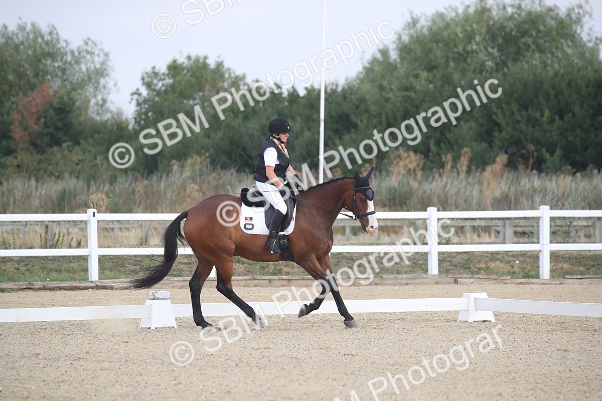 SBM_005353 - Novice 5 - 8.30.10.39