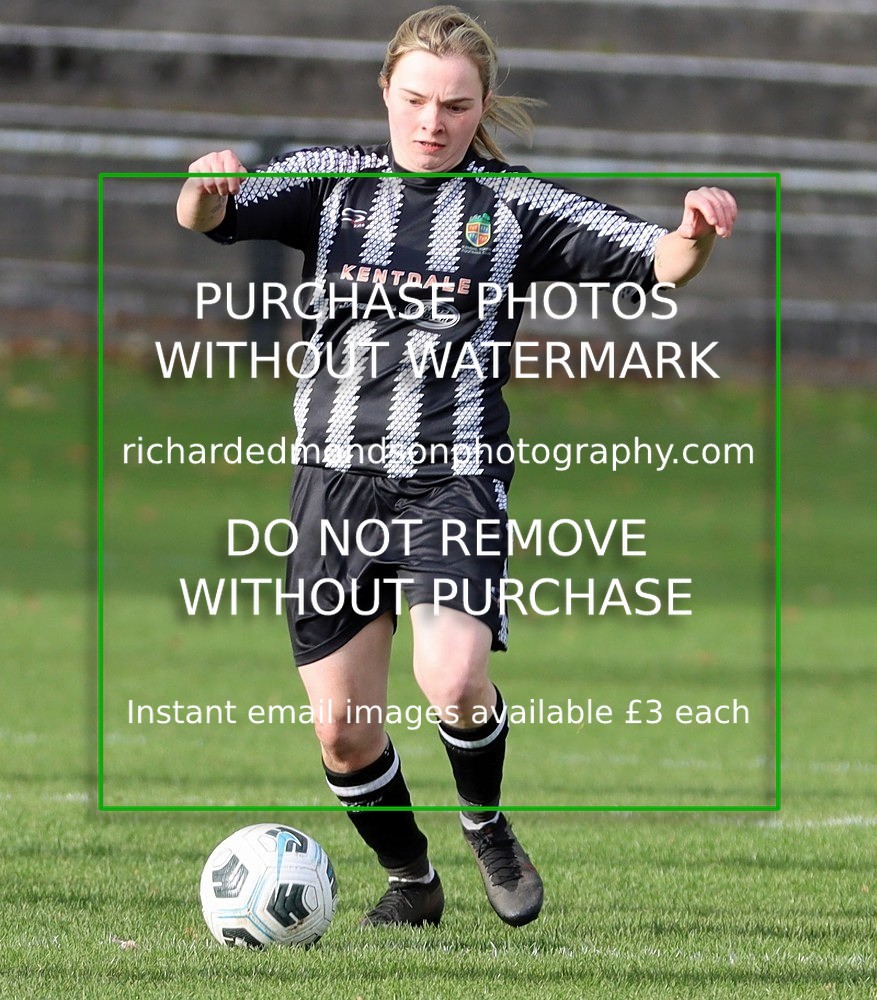 IMG_9786 - Kendal Town Ladies