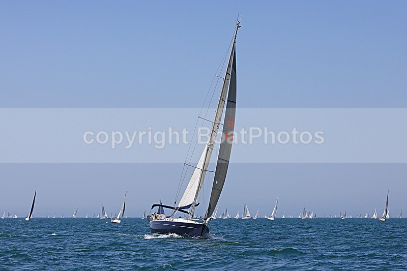 190629 FIREFLY GBR8078R 1Y3A0787 - 190629 FIREFLY GBR8078R
