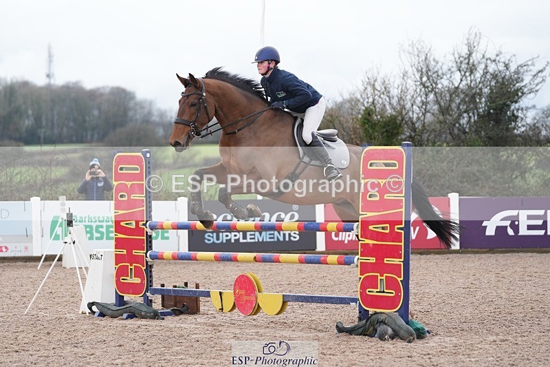 260201-110737-03169 - Cls 18 Winter Discovery Qualifier and 1m