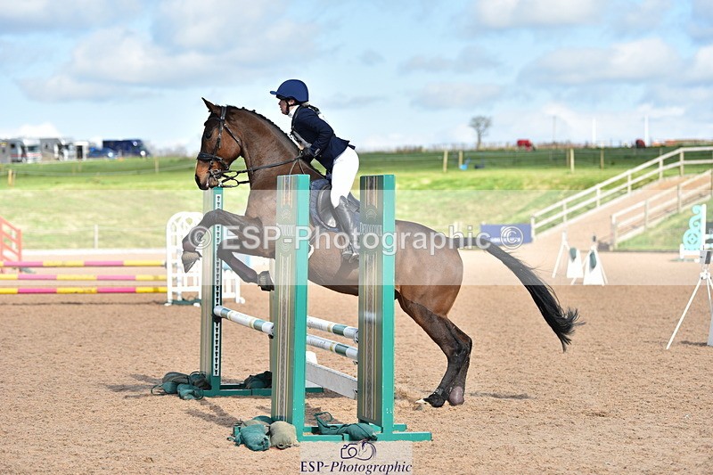 240324A-125136-02960 - 80cm Start to 13.45