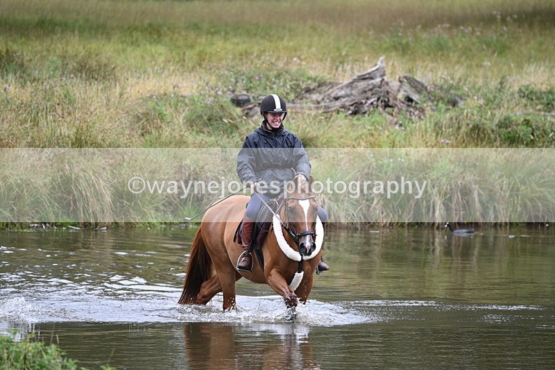 WJ7_7043 - Time at Water 10:01 to 10:27