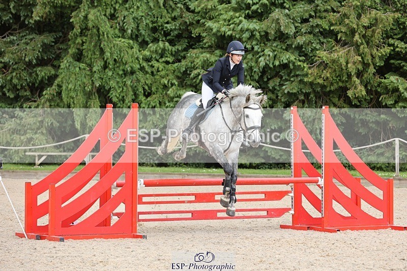 240616-151343-04843 - 80cm Start to 3.30