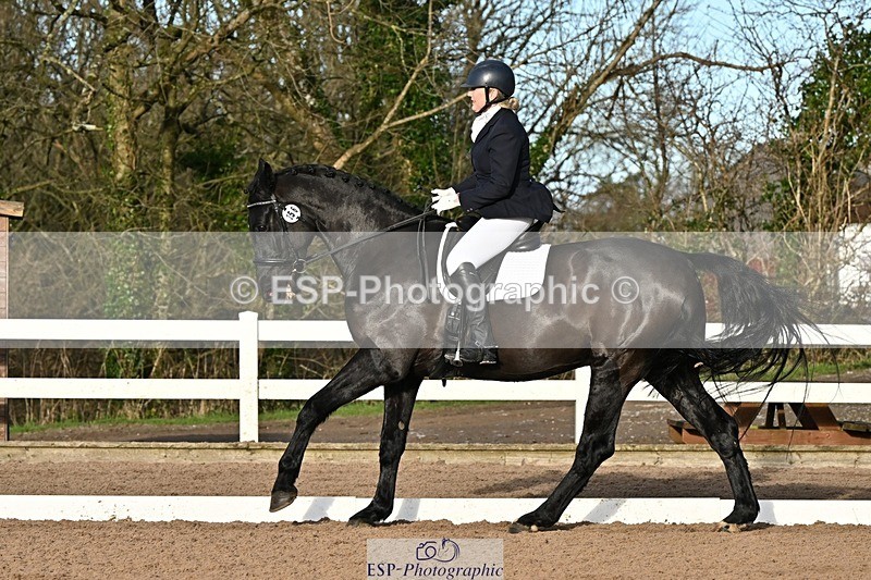 241214-133310-02472 - 156-Jo.Roberts-MajesticC