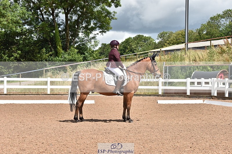 240706A-122022-02261 - Cls 3D Jnr Novice 24